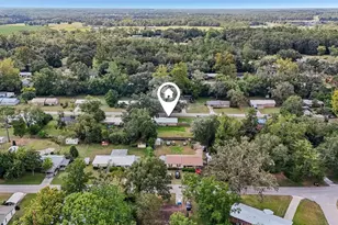 177 SW Ferndale Pl, Lake City, FL 32025 - Photo 31