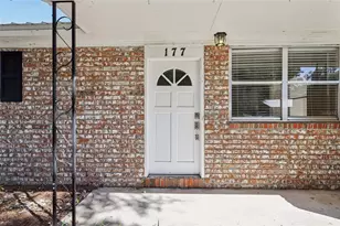 177 SW Ferndale Pl, Lake City, FL 32025 - Photo 37