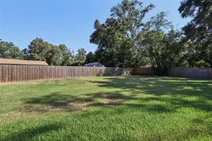 177 SW Ferndale Pl, Lake City, FL 32025 - Photo 25