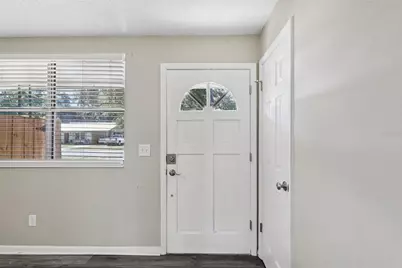 177 SW Ferndale Place, Lake City, FL 32025 - Photo 7