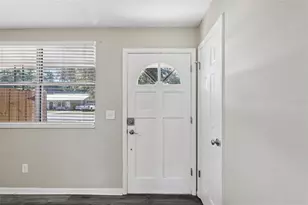 177 SW Ferndale Pl, Lake City, FL 32025 - Photo 7