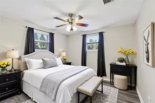 177 SW Ferndale Pl, Lake City, FL 32025 - Photo 5