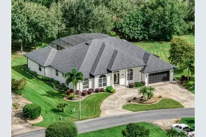 5047 Mendavia Drive, Sebring, FL 33872 - Photo 1