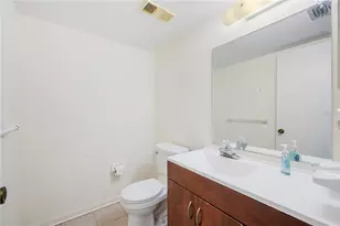 150 El Dorado, Winter Haven, FL 33884 - Photo 25