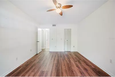 150 El Dorado #101, Winter Haven, FL 33884 - Photo 27