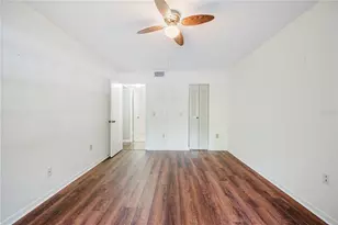 150 El Dorado, Winter Haven, FL 33884 - Photo 27