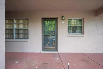 150 El Dorado #101, Winter Haven, FL 33884 - Photo 7