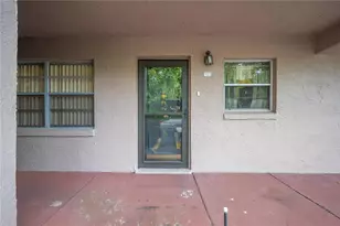 150 El Dorado, Winter Haven, FL 33884 - Photo 7