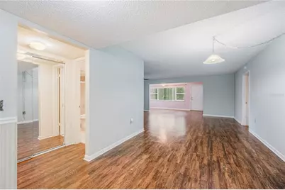 150 El Dorado #101, Winter Haven, FL 33884 - Photo 13