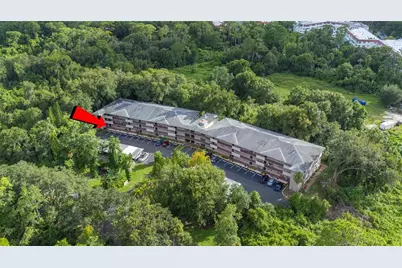 150 El Dorado #101, Winter Haven, FL 33884 - Photo 29