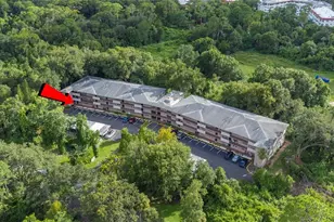 150 El Dorado, Winter Haven, FL 33884 - Photo 29