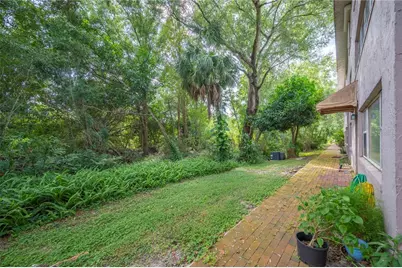 150 El Dorado #101, Winter Haven, FL 33884 - Photo 3