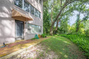 150 El Dorado, Winter Haven, FL 33884 - Photo 5