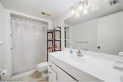 150 El Dorado #101, Winter Haven, FL 33884 - Photo 23