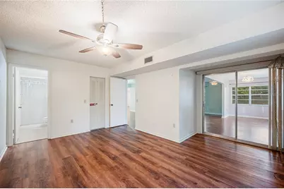 150 El Dorado #101, Winter Haven, FL 33884 - Photo 21