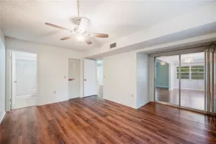 150 El Dorado, Winter Haven, FL 33884 - Photo 21