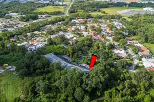 150 El Dorado, Winter Haven, FL 33884 - Photo 31