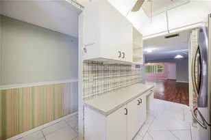 150 El Dorado, Winter Haven, FL 33884 - Photo 11