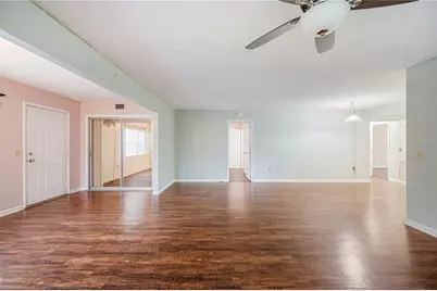 150 El Dorado #101, Winter Haven, FL 33884 - Photo 19