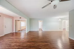 150 El Dorado, Winter Haven, FL 33884 - Photo 19