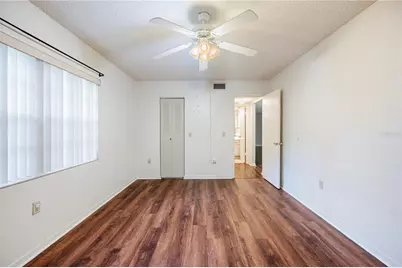 150 El Dorado #101, Winter Haven, FL 33884 - Photo 15