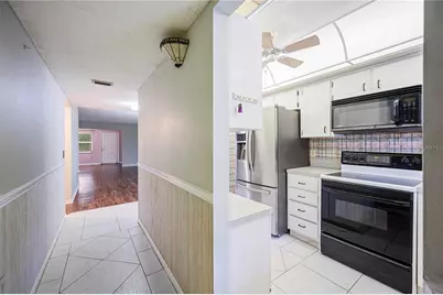 150 El Dorado #101, Winter Haven, FL 33884 - Photo 9