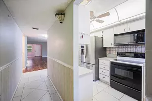 150 El Dorado, Winter Haven, FL 33884 - Photo 9