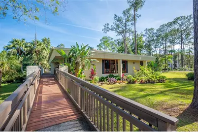 150 El Dorado #101, Winter Haven, FL 33884 - Photo 37