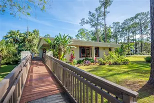 150 El Dorado, Winter Haven, FL 33884 - Photo 37