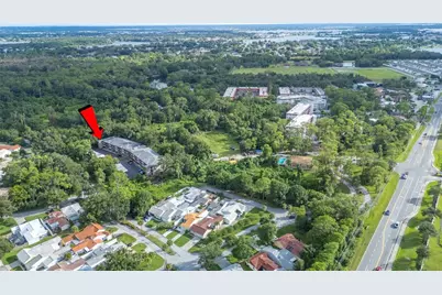 150 El Dorado #101, Winter Haven, FL 33884 - Photo 35