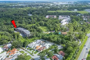 150 El Dorado, Winter Haven, FL 33884 - Photo 35