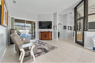 110 Onyx Court, Auburndale, FL 33823 - Photo 21