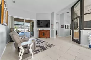 110 Onyx Ct, Auburndale, FL 33823 - Photo 21