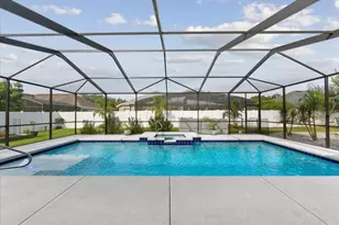 110 Onyx Ct, Auburndale, FL 33823 - Photo 7