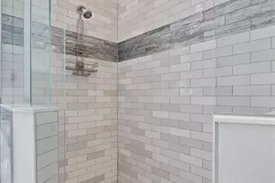 110 Onyx Ct, Auburndale, FL 33823 - Photo 47