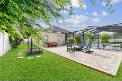 110 Onyx Court, Auburndale, FL 33823 - Photo 49