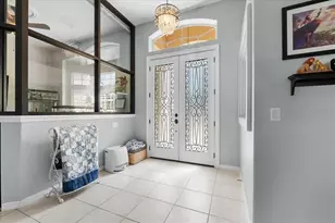 110 Onyx Ct, Auburndale, FL 33823 - Photo 19