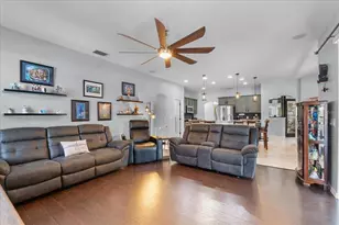 110 Onyx Ct, Auburndale, FL 33823 - Photo 29