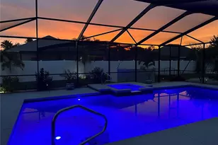 110 Onyx Ct, Auburndale, FL 33823 - Photo 51