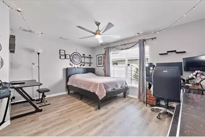 110 Onyx Court, Auburndale, FL 33823 - Photo 45