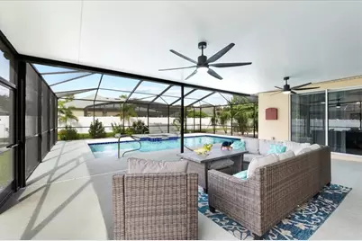 110 Onyx Court, Auburndale, FL 33823 - Photo 5