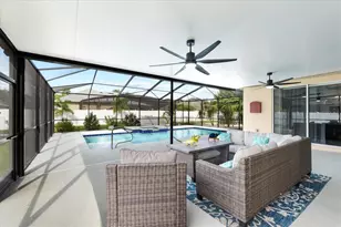 110 Onyx Ct, Auburndale, FL 33823 - Photo 5