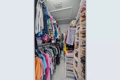 110 Onyx Court, Auburndale, FL 33823 - Photo 27