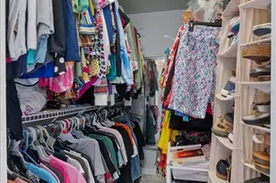 110 Onyx Ct, Auburndale, FL 33823 - Photo 27