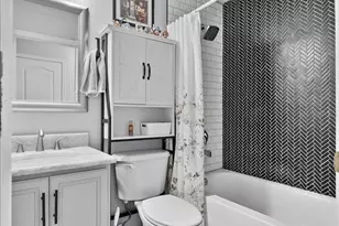 110 Onyx Ct, Auburndale, FL 33823 - Photo 43