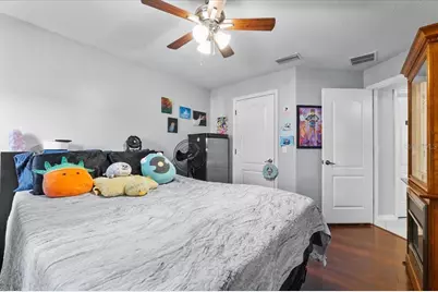 110 Onyx Court, Auburndale, FL 33823 - Photo 35