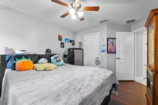 110 Onyx Ct, Auburndale, FL 33823 - Photo 35