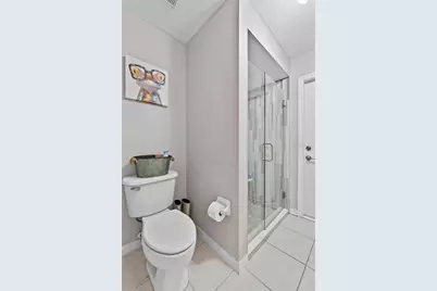 110 Onyx Court, Auburndale, FL 33823 - Photo 39