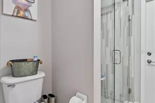 110 Onyx Ct, Auburndale, FL 33823 - Photo 39