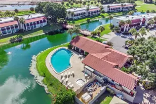 6002 Country Club Dr, Lake Wales, FL 33898 - Photo 69